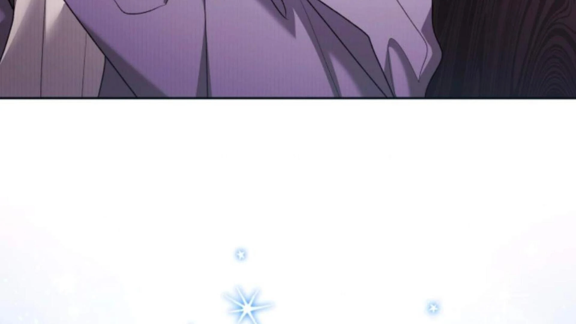 Black Killer Whale Baby Chapter 81 Fix Gambar 117